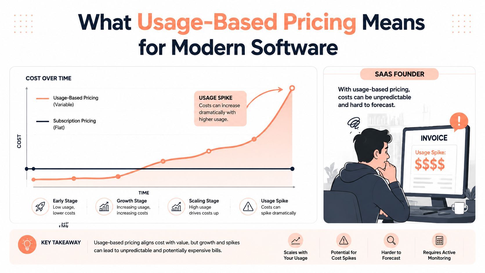 usage-based-pricing-explained-for-software