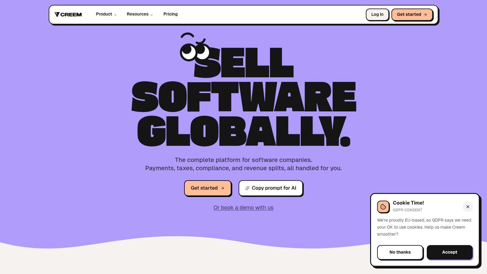 usage-based-pricing-explained-for-software